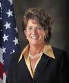 Jackie Walorski (R)